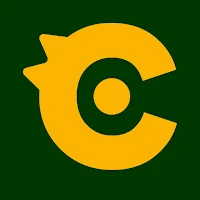 Calculus - field tool