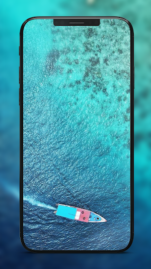 Wallpapers for Vivo S16 Pro Screenshot 2
