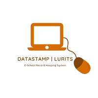 DataStamp LURITS