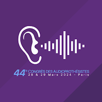 Congrès des Audioprothésistes