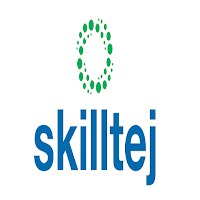 Skilltej