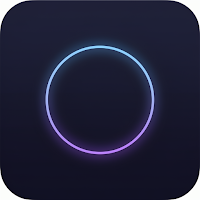 Solvia Breath Ring