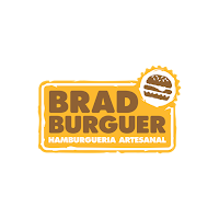Brad Burguer Hamburgueria