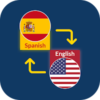 Spanish English Translator