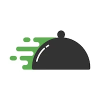 MightyFood - Order Food Online