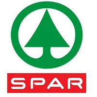Spar North Macedonia