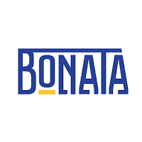 Bonata App