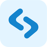 SAHA+