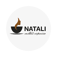 Natali
