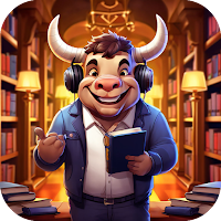 ReadBook