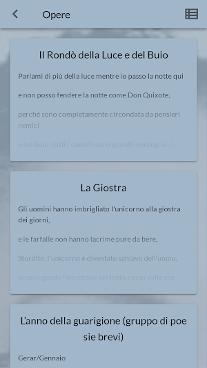 Jirlaianu Theodora Cristina Screenshot 3