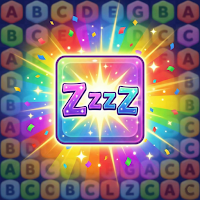 ZzzZ - The Never-Ending Puzzle