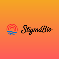 StigmaBio