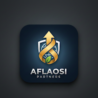 Aflaosi Partners