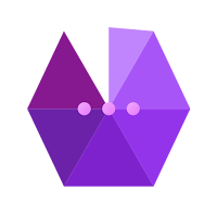 Prism: Smartest AI Chats