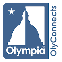 OlyConnects