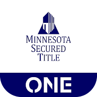 SecuredAgentMN ONE
