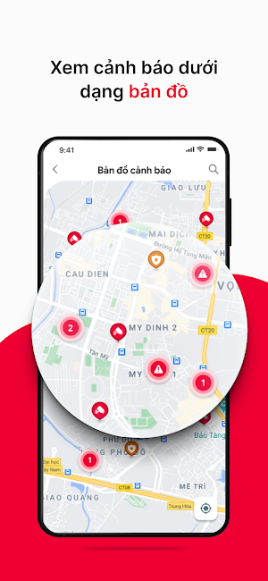 IOC Lâm Đồng Screenshot 2