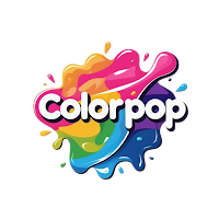 ColorPop