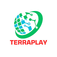 Terra Play