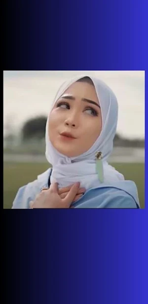Fauzana Memiliki Tanpa Restu Screenshot 2