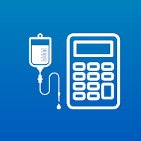 Infusion Calculator
