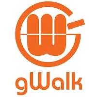 gWalk