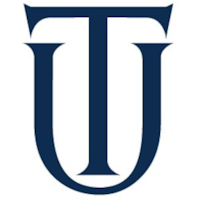 U Trust Insurance