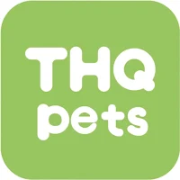 THQpets
