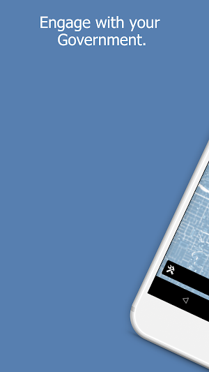 SLC Mobile Screenshot 0