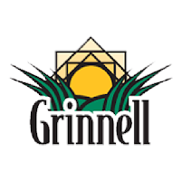Grinnell Website Mobile App