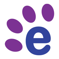 EVPET