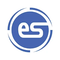 eSwapno