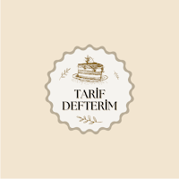 Tarif Defterim