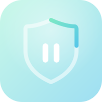 App Blocker Lite