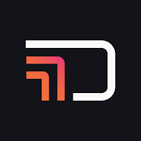 Zoapi
