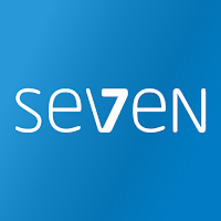 SEVEN App