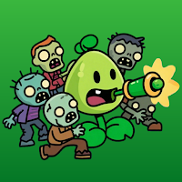 Zombie Down