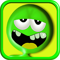 Talking Stan Stickman