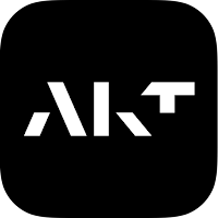 AKT Brier Creek