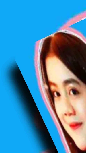 Dj Remix Tiktok 18 Screenshot 0