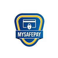 Mysafepay