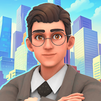 Shoptopia