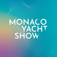 Monaco Yacht Show