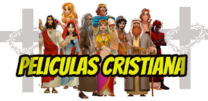 Peliculas Cristiana Screenshot 2