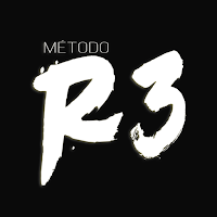 Método R3