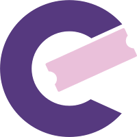 evenTickit Pro