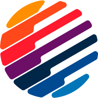 Valtierra Televisión