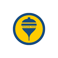 Trompo Tech ScanApp