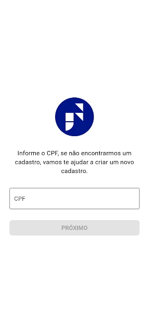 J&F Escolas Screenshot 1